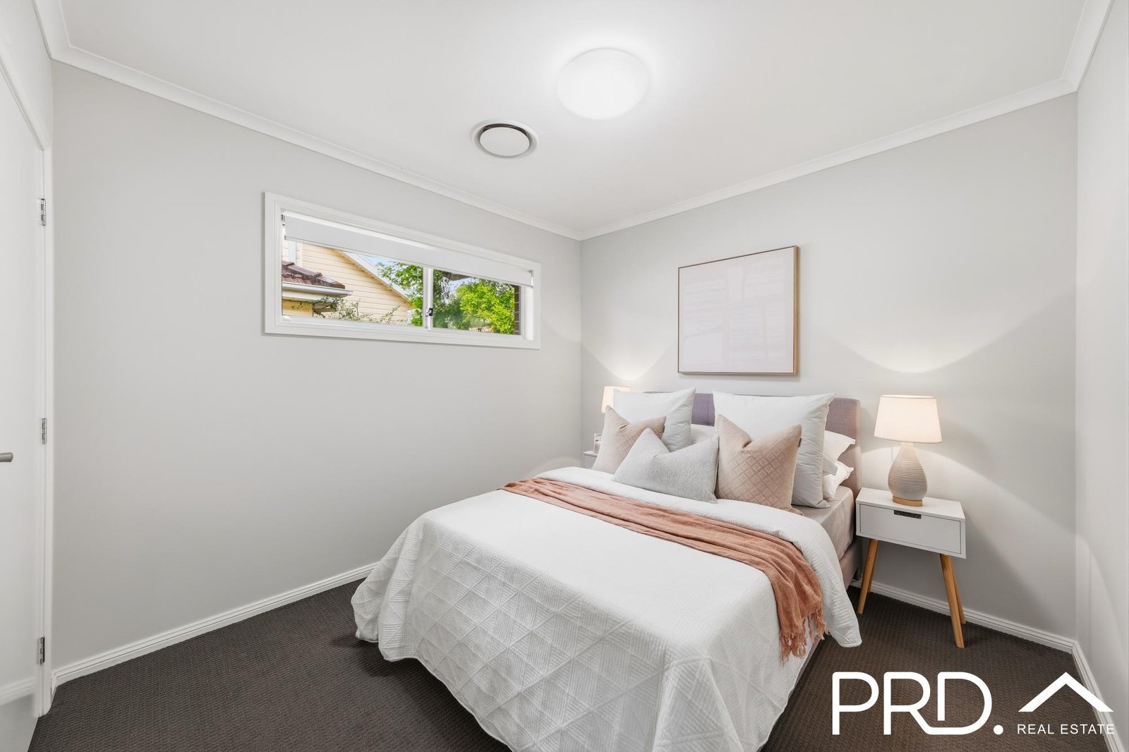 10 Stevens Street PANANIA 10