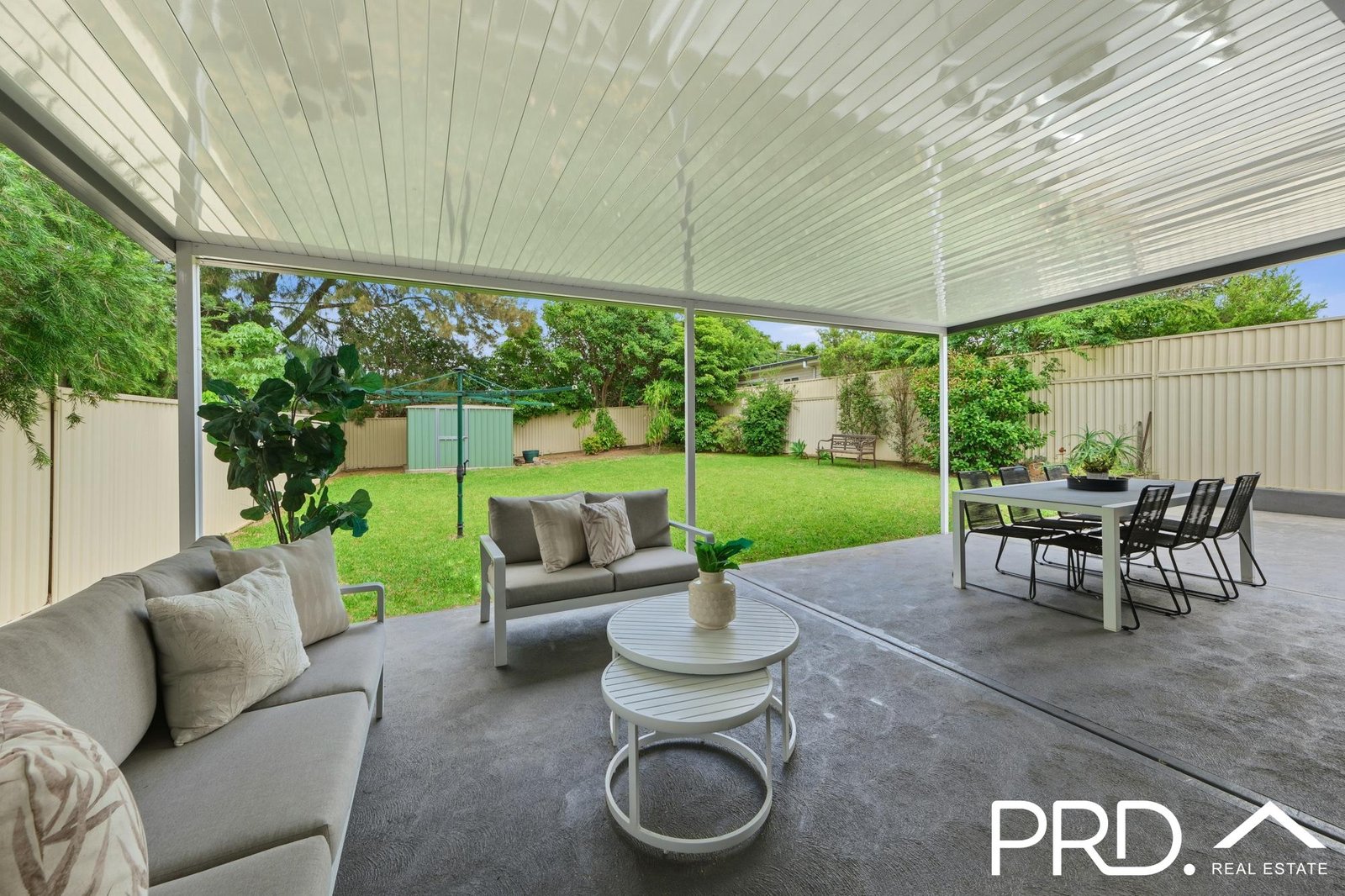 10 Stevens Street PANANIA 16