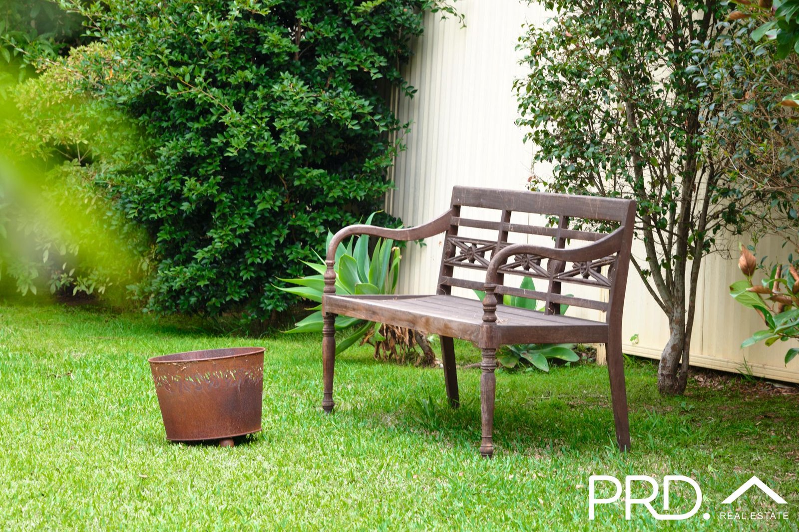 10 Stevens Street PANANIA 17