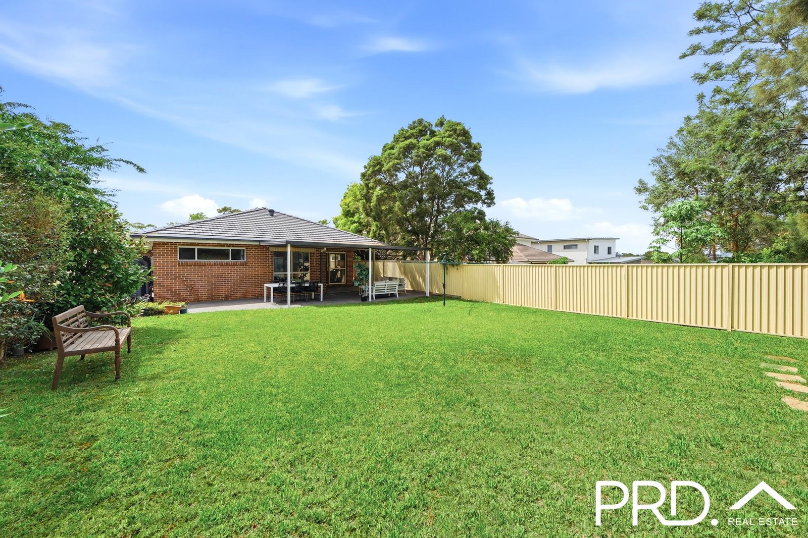 10 Stevens Street PANANIA 18