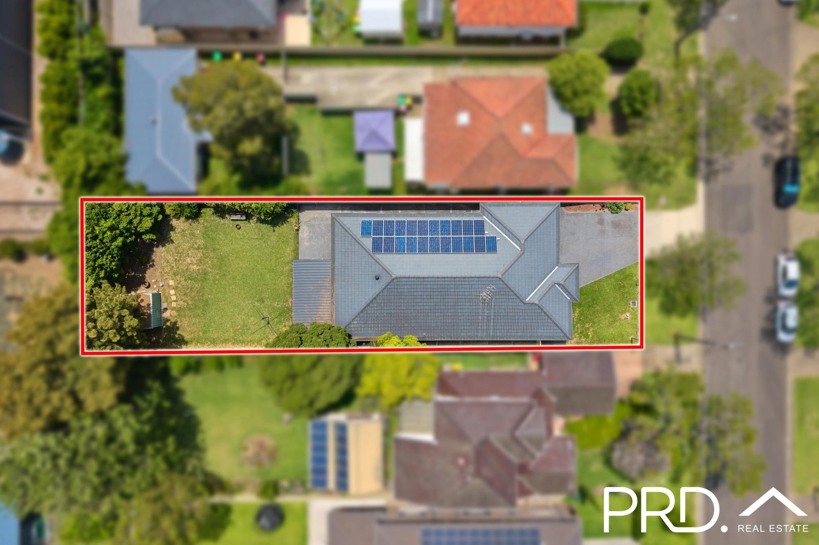 10 Stevens Street PANANIA 19