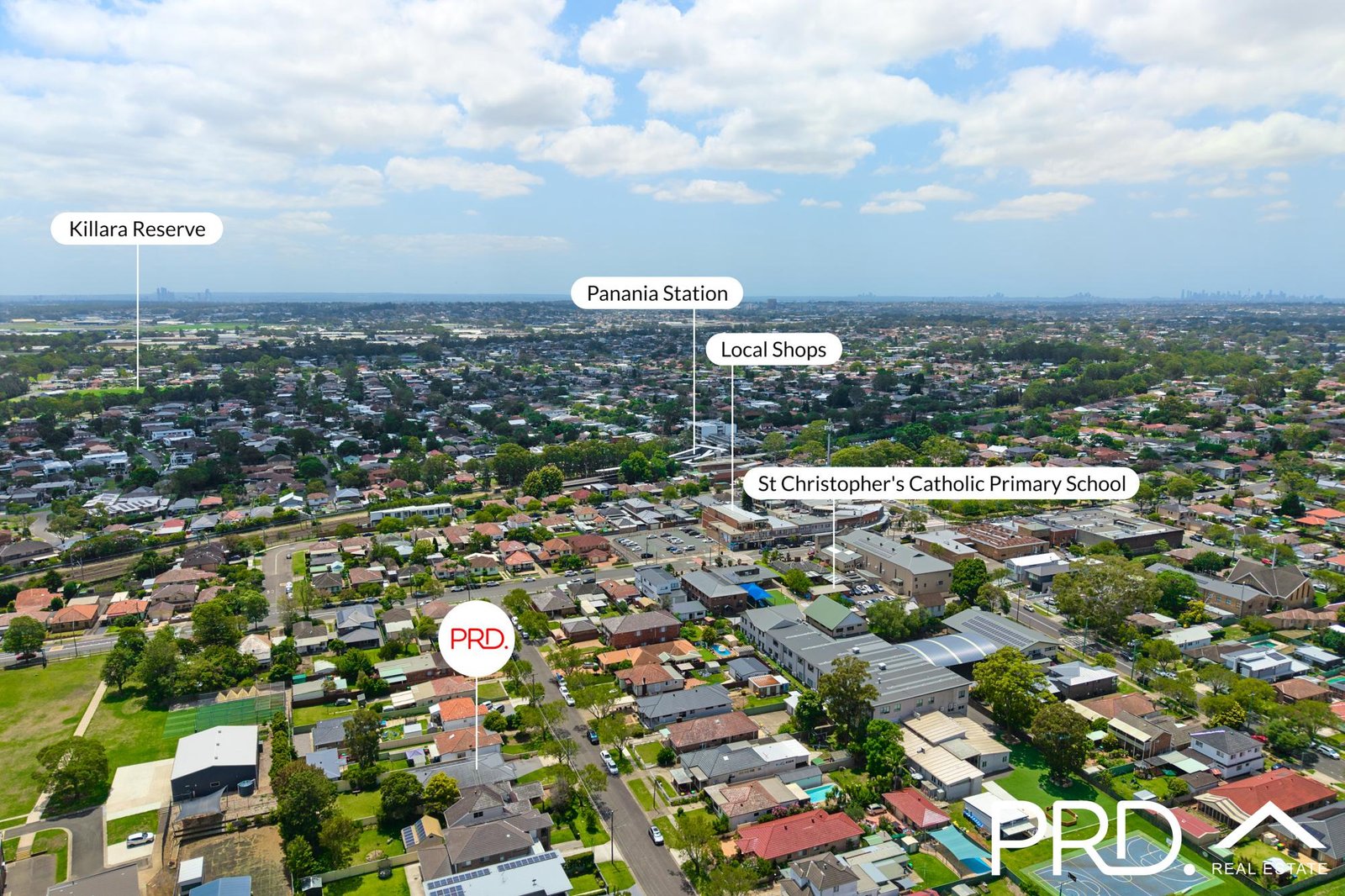 10 Stevens Street PANANIA 20