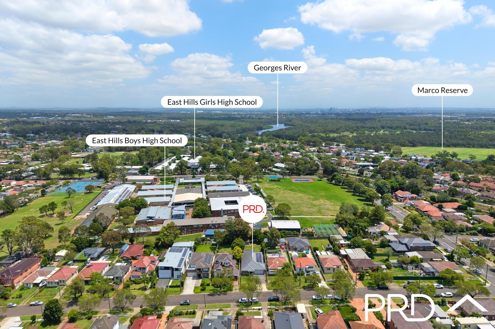 10 Stevens Street PANANIA 21