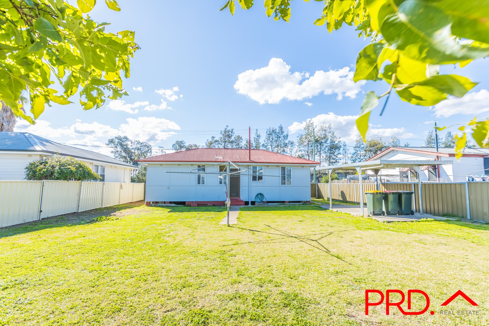 10 Stewart Avenue TAMWORTH 10