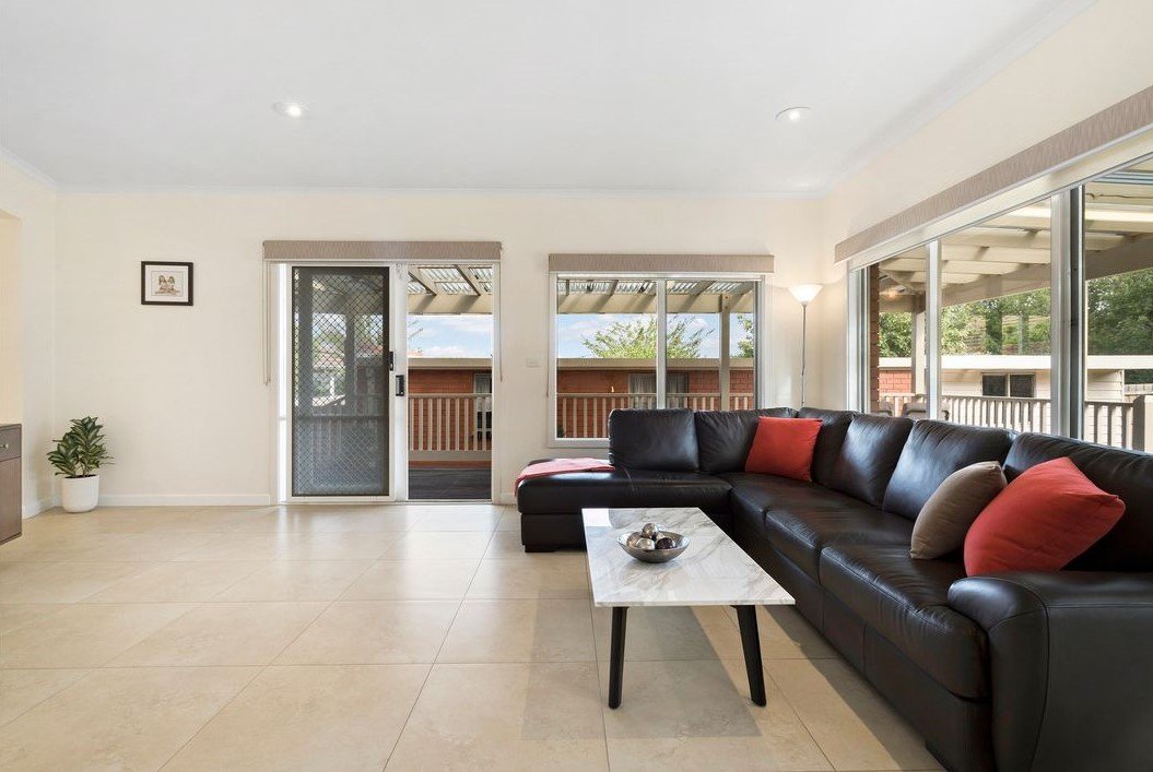 Gallery: 10 Stewart Street