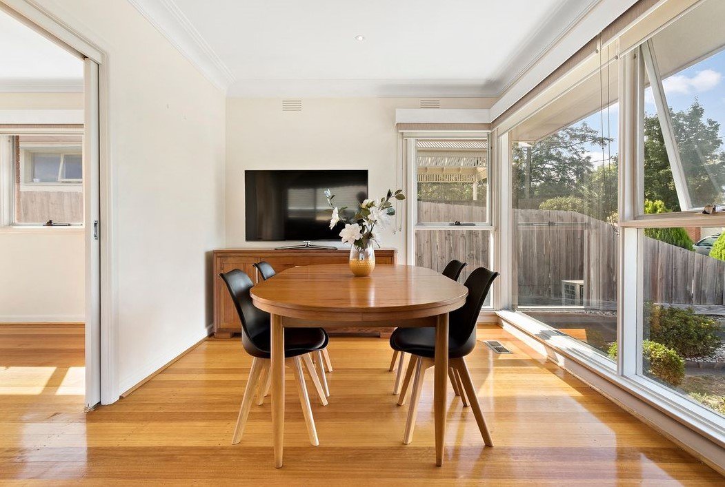 Gallery: 10 Stewart Street