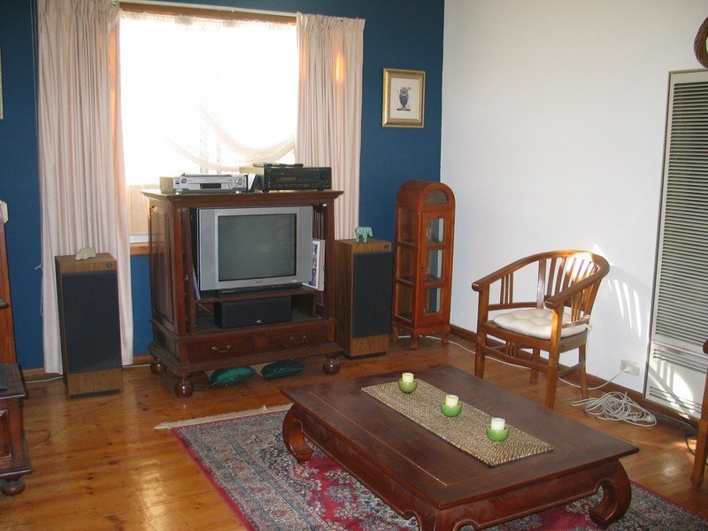 Gallery: 10 Stirling Street