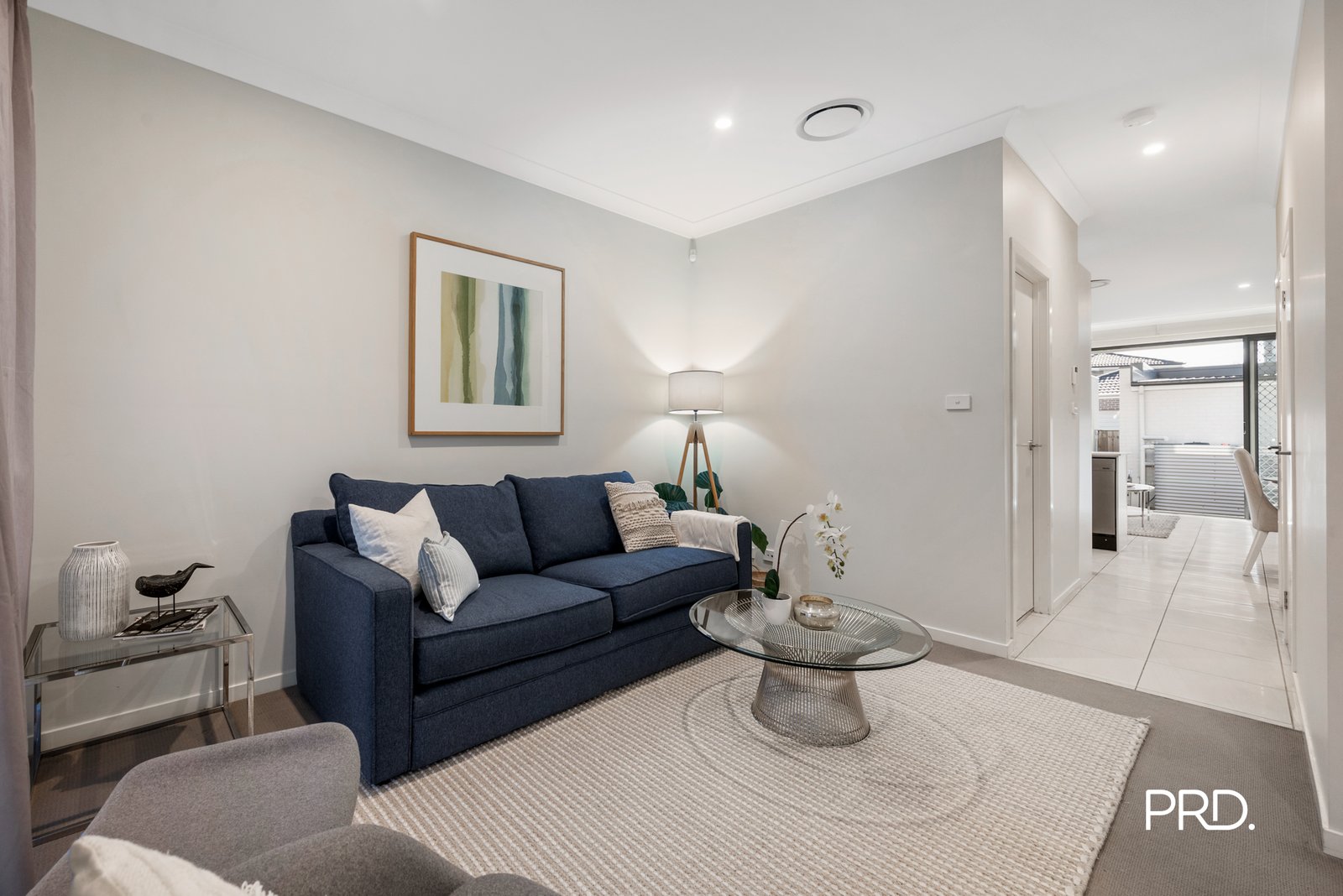 10 Stratton Lane PENRITH 2