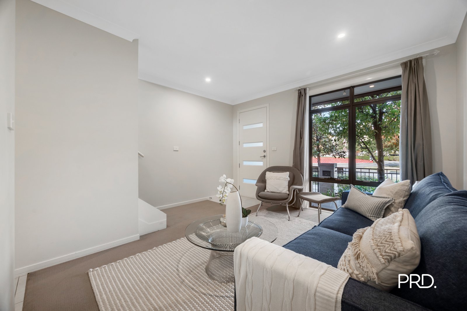 10 Stratton Lane PENRITH 3