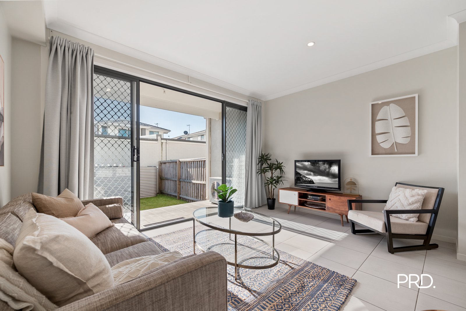 10 Stratton Lane PENRITH 6