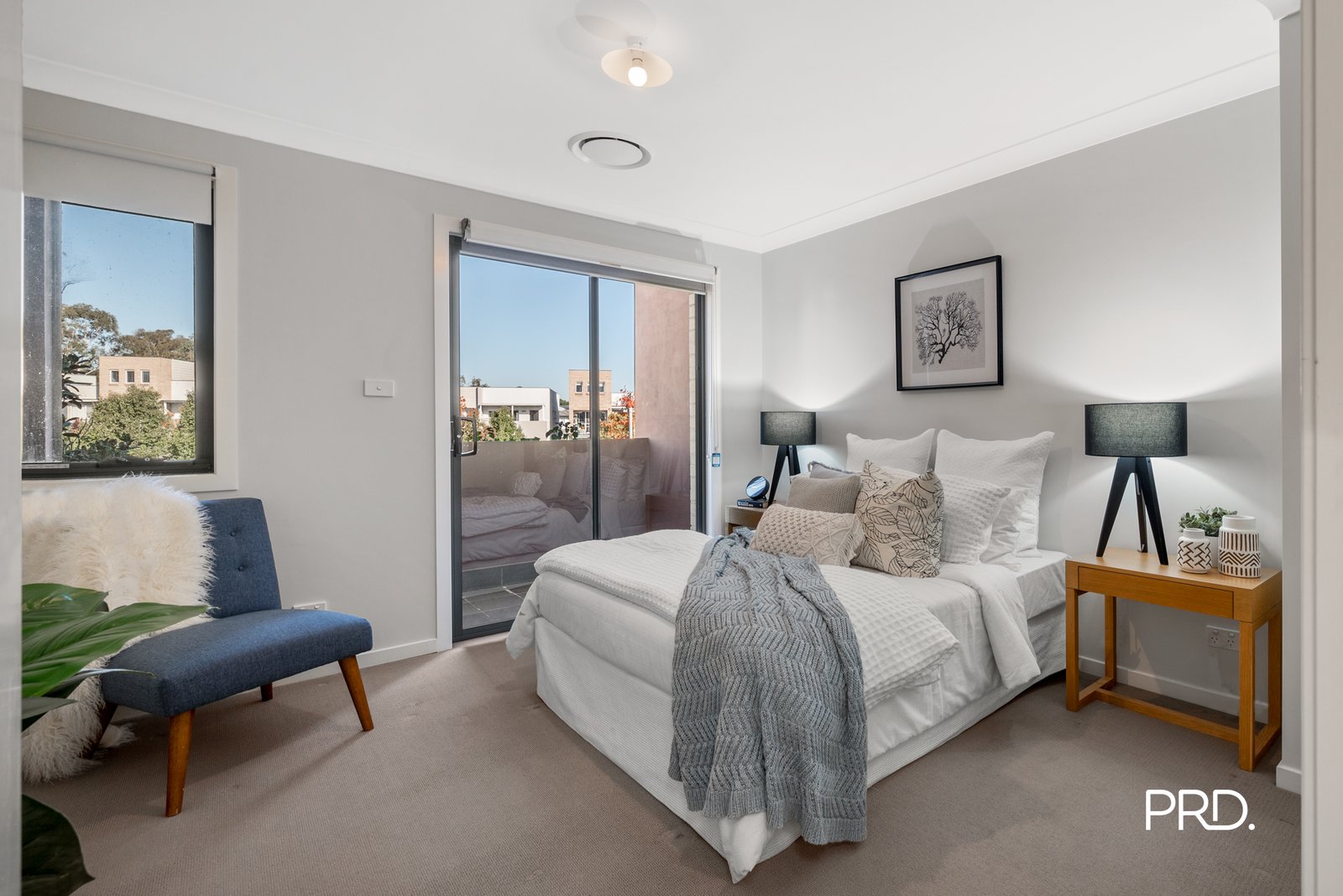 10 Stratton Lane PENRITH 7