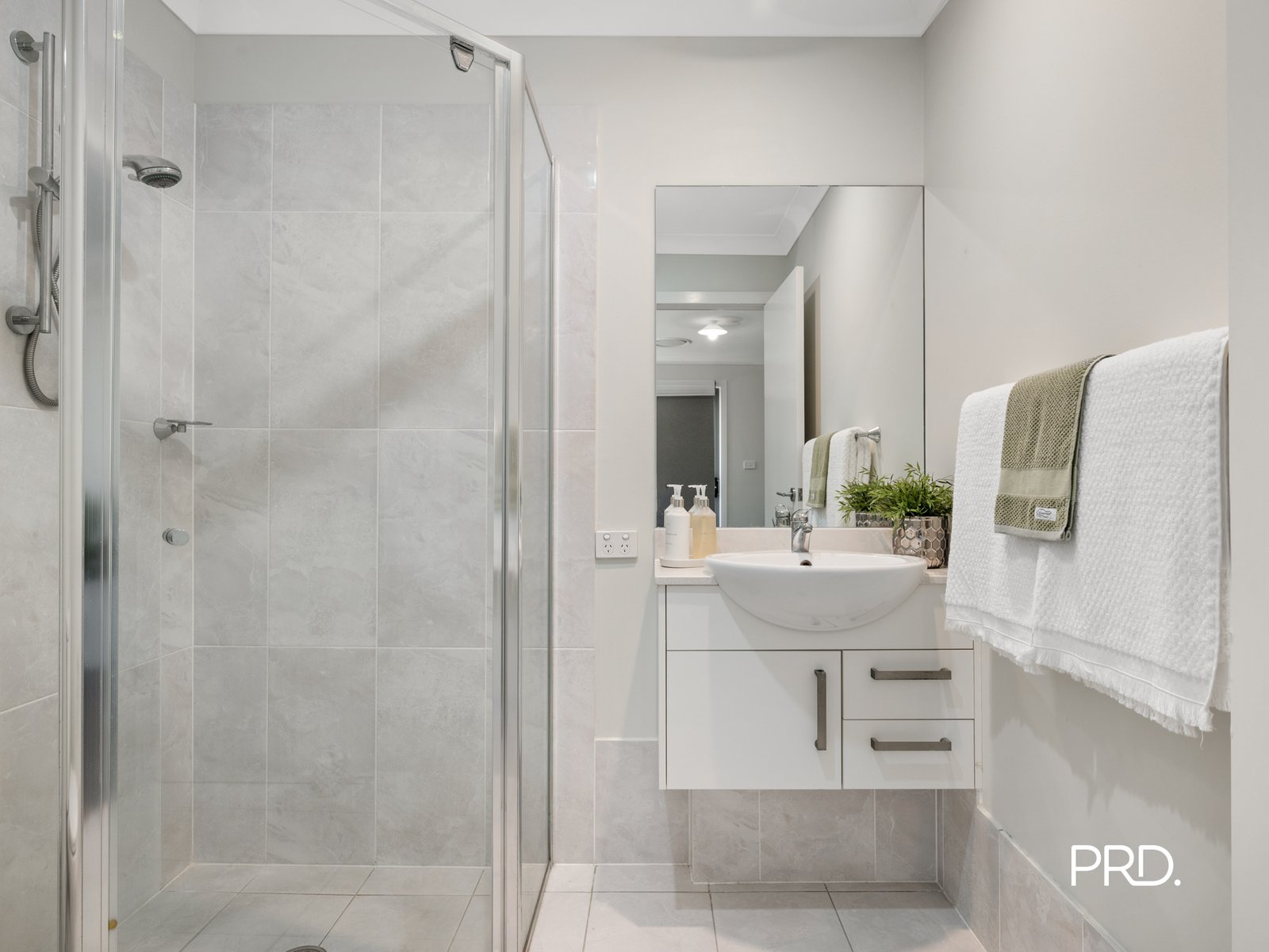 10 Stratton Lane PENRITH 8