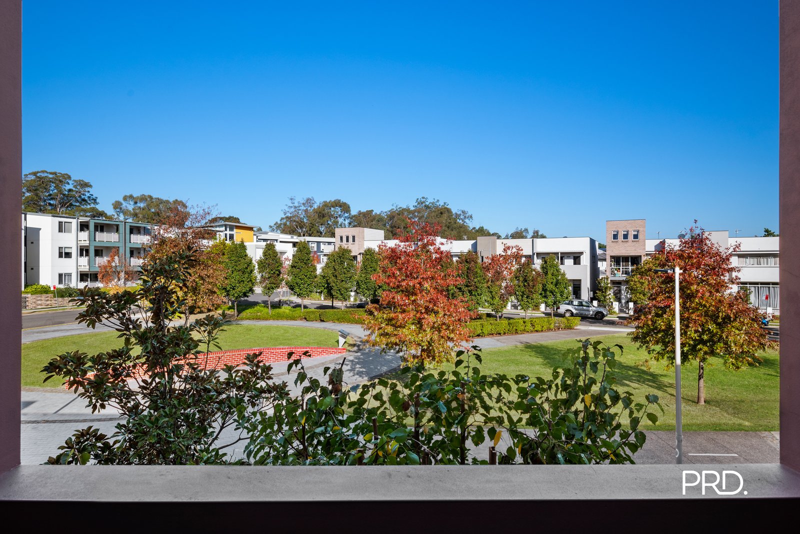 10 Stratton Lane PENRITH 9