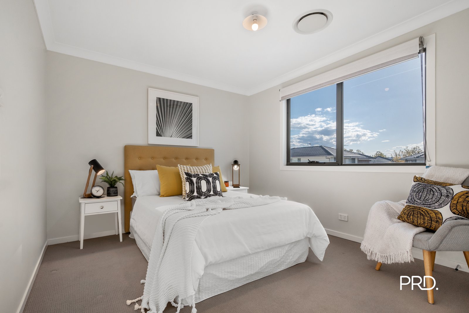 10 Stratton Lane PENRITH 10