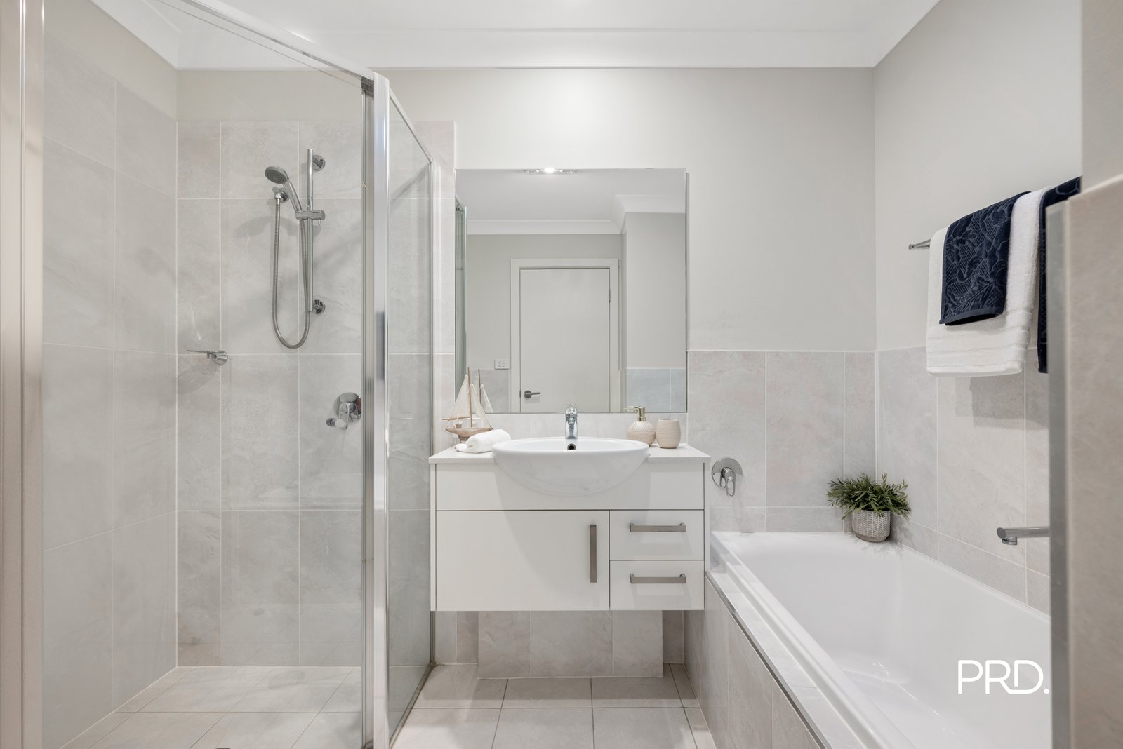 10 Stratton Lane PENRITH 11