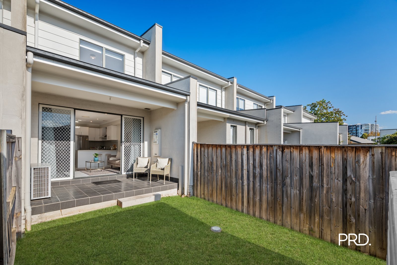 10 Stratton Lane PENRITH 12