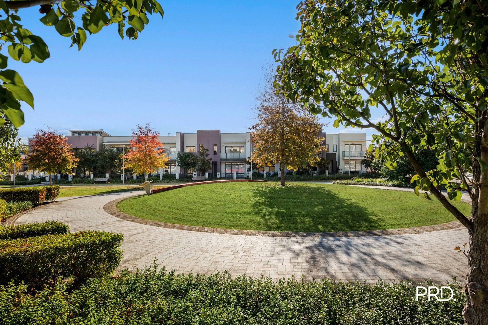 10 Stratton Lane PENRITH 13