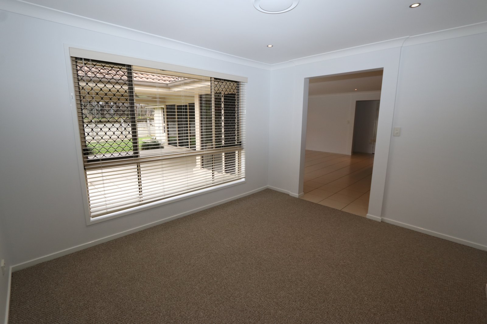 10 Stringybark Drive MOLENDINAR 9
