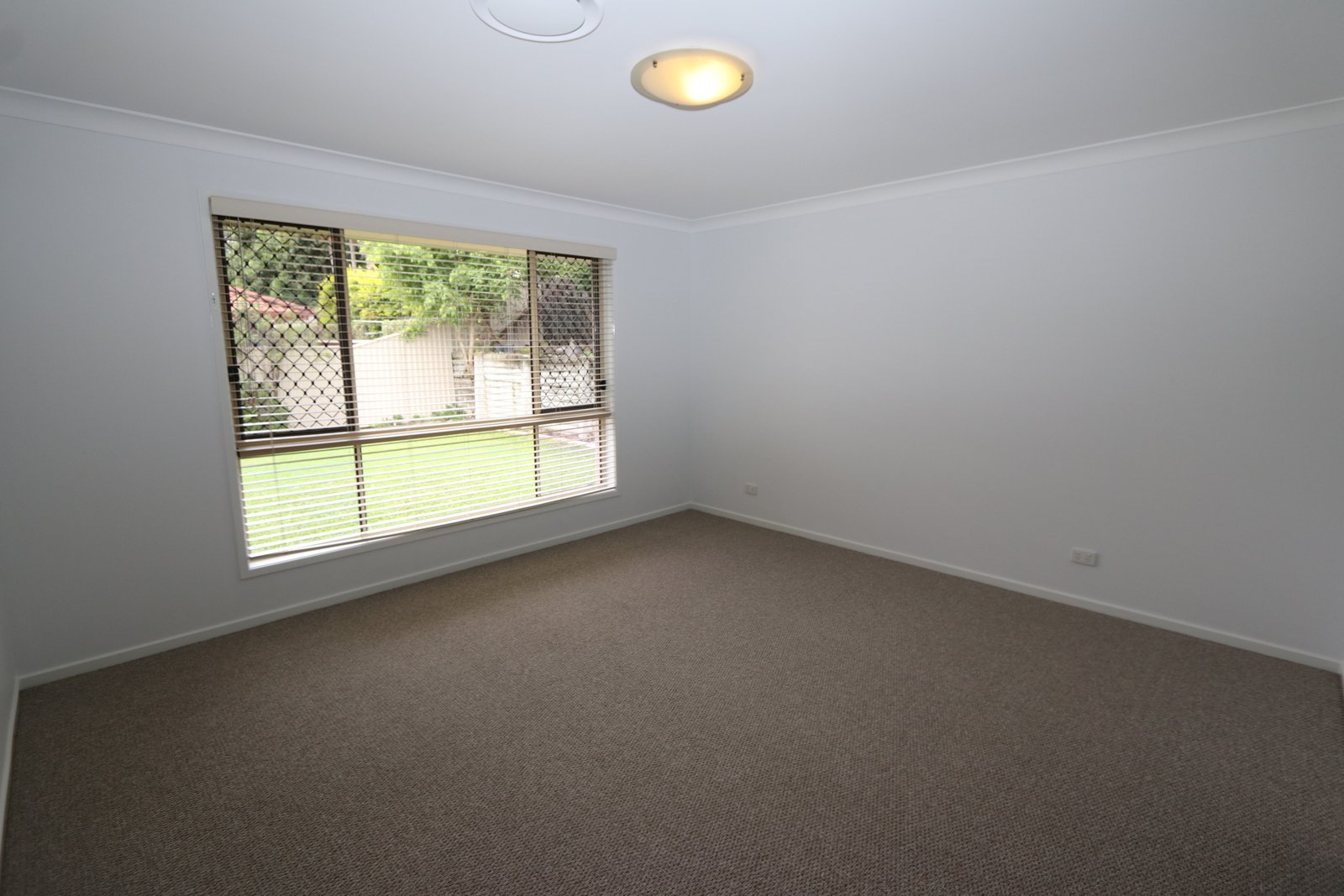 10 Stringybark Drive MOLENDINAR 10