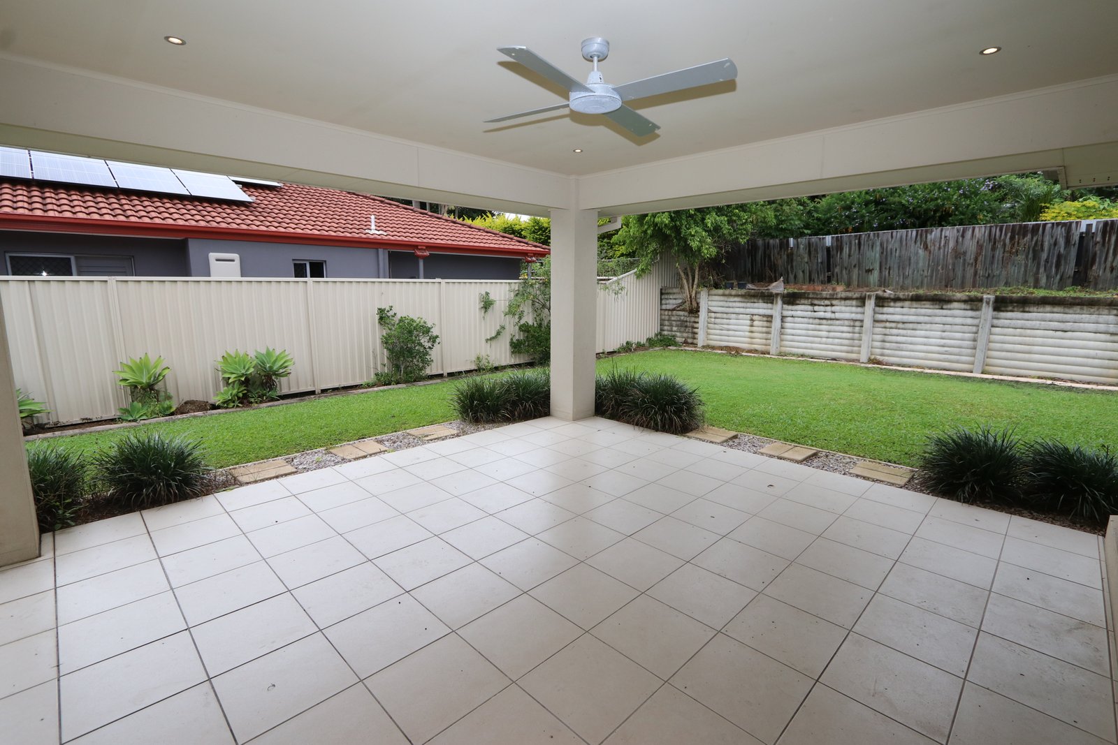 10 Stringybark Drive MOLENDINAR 17