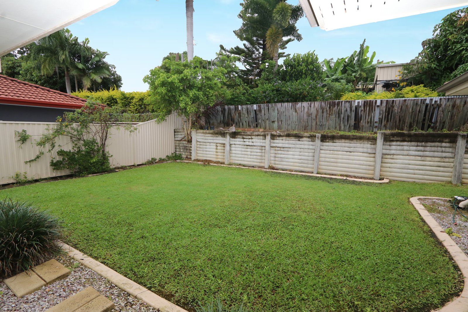 10 Stringybark Drive MOLENDINAR 18