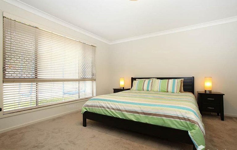 10 Stringybark Drive MOLENDINAR 7