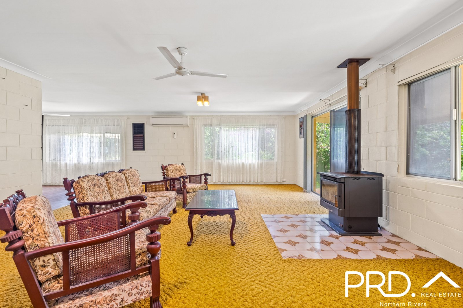 10 Strongs Road FAIRY HILL 3