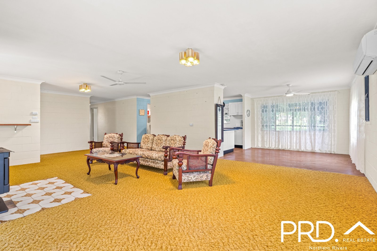 10 Strongs Road FAIRY HILL 5