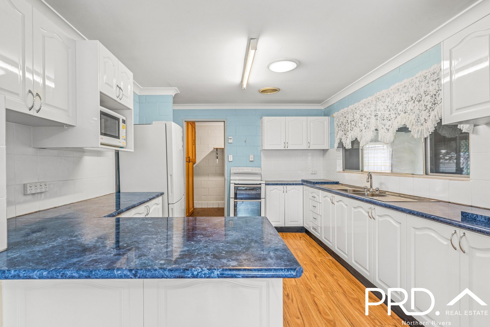 10 Strongs Road FAIRY HILL 6