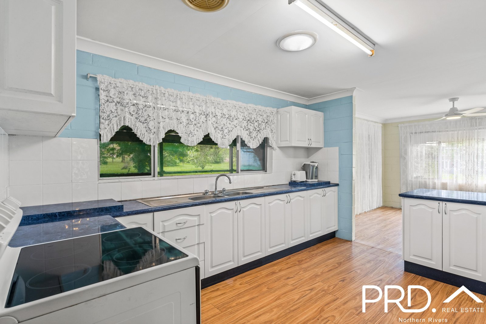 10 Strongs Road FAIRY HILL 7