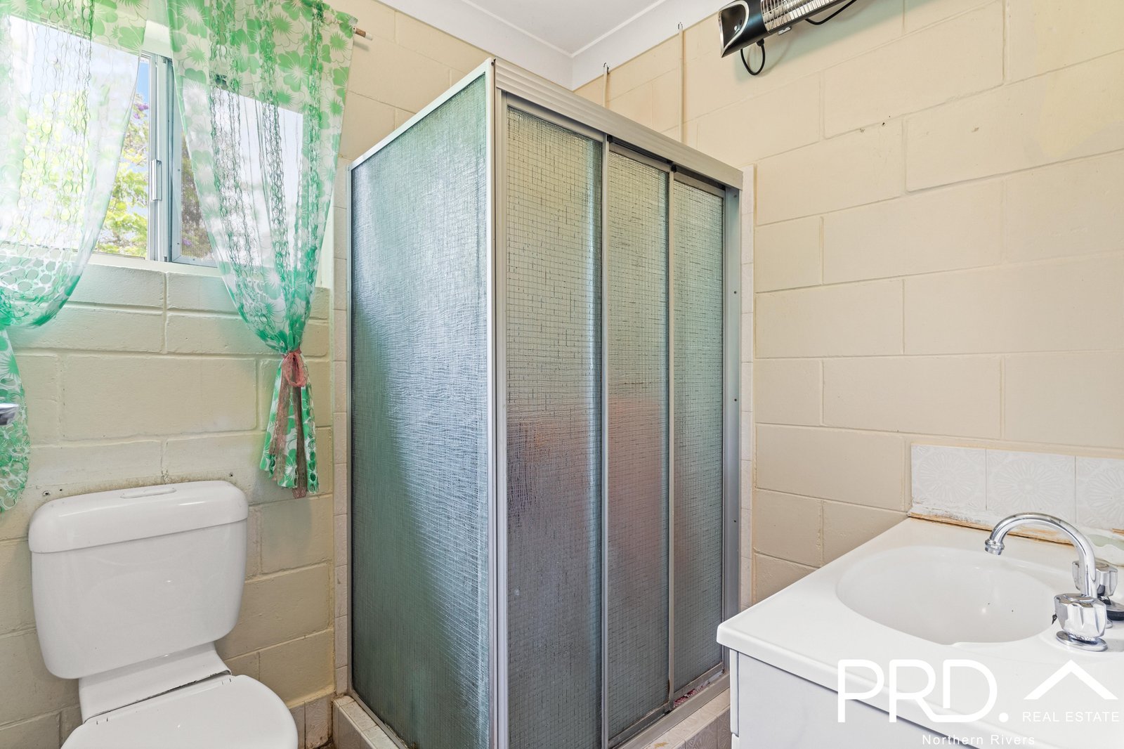 10 Strongs Road FAIRY HILL 9