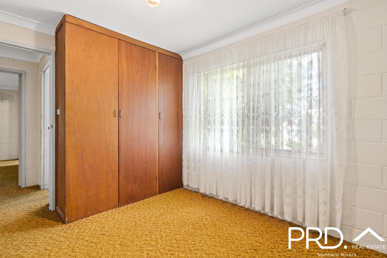 10 Strongs Road FAIRY HILL 11