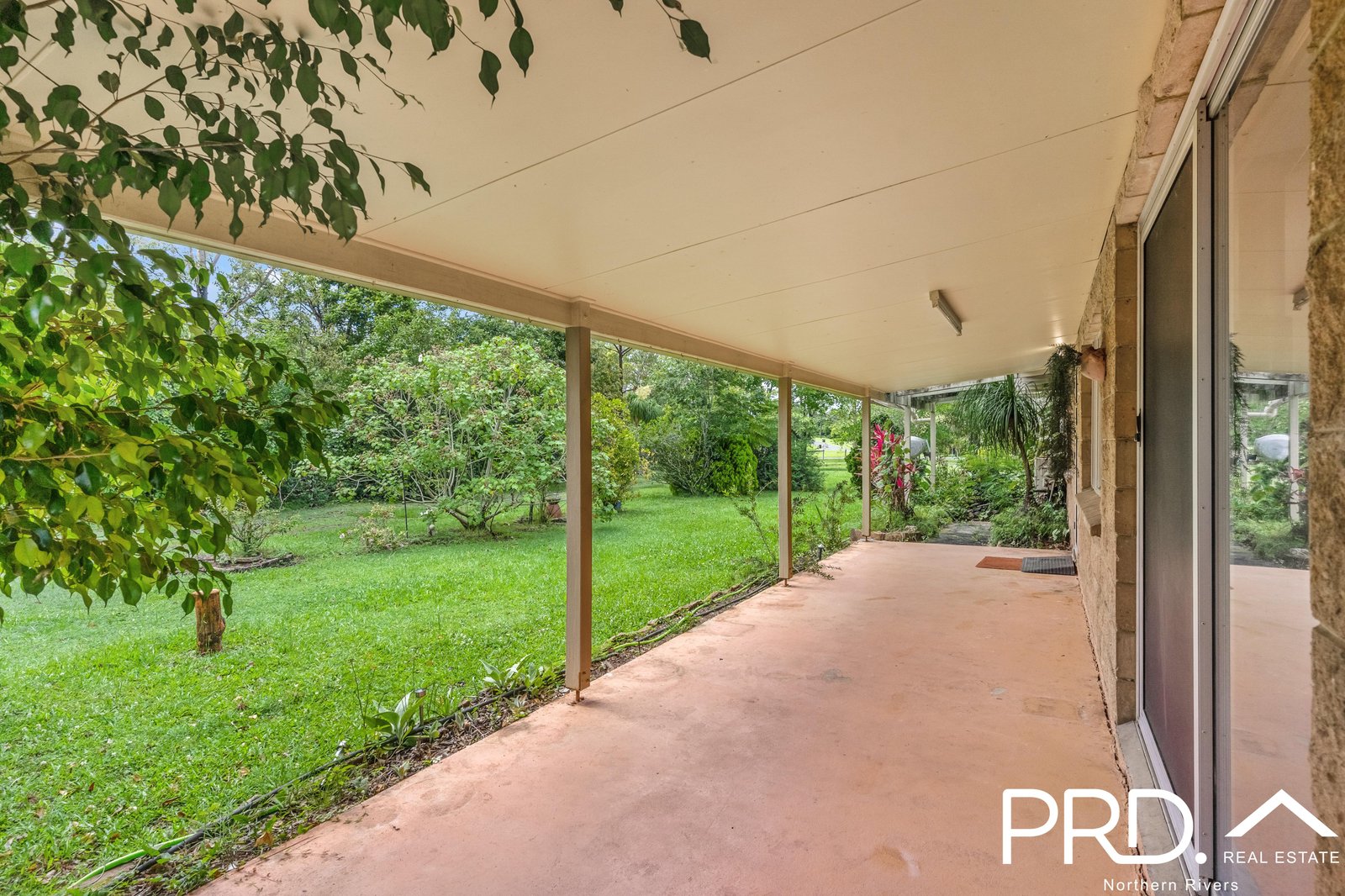 10 Strongs Road FAIRY HILL 13