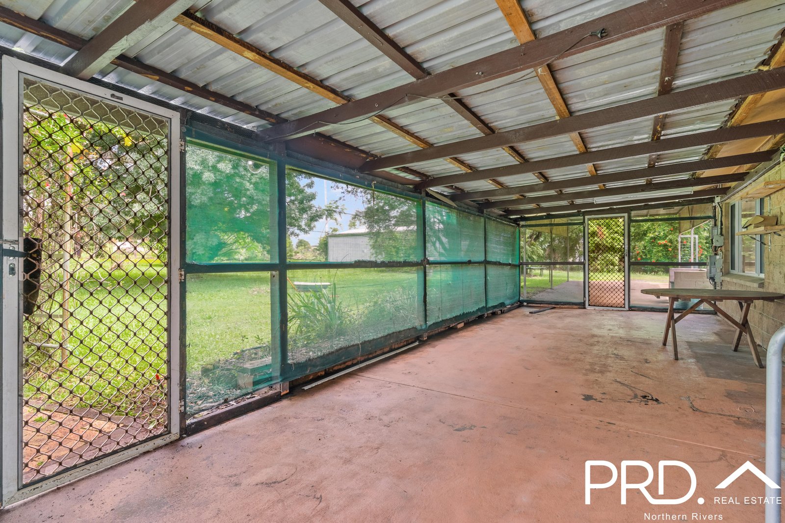 10 Strongs Road FAIRY HILL 14