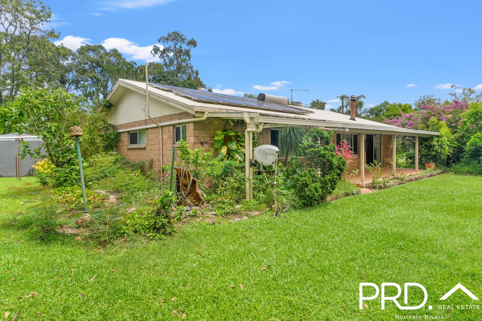 10 Strongs Road FAIRY HILL 16