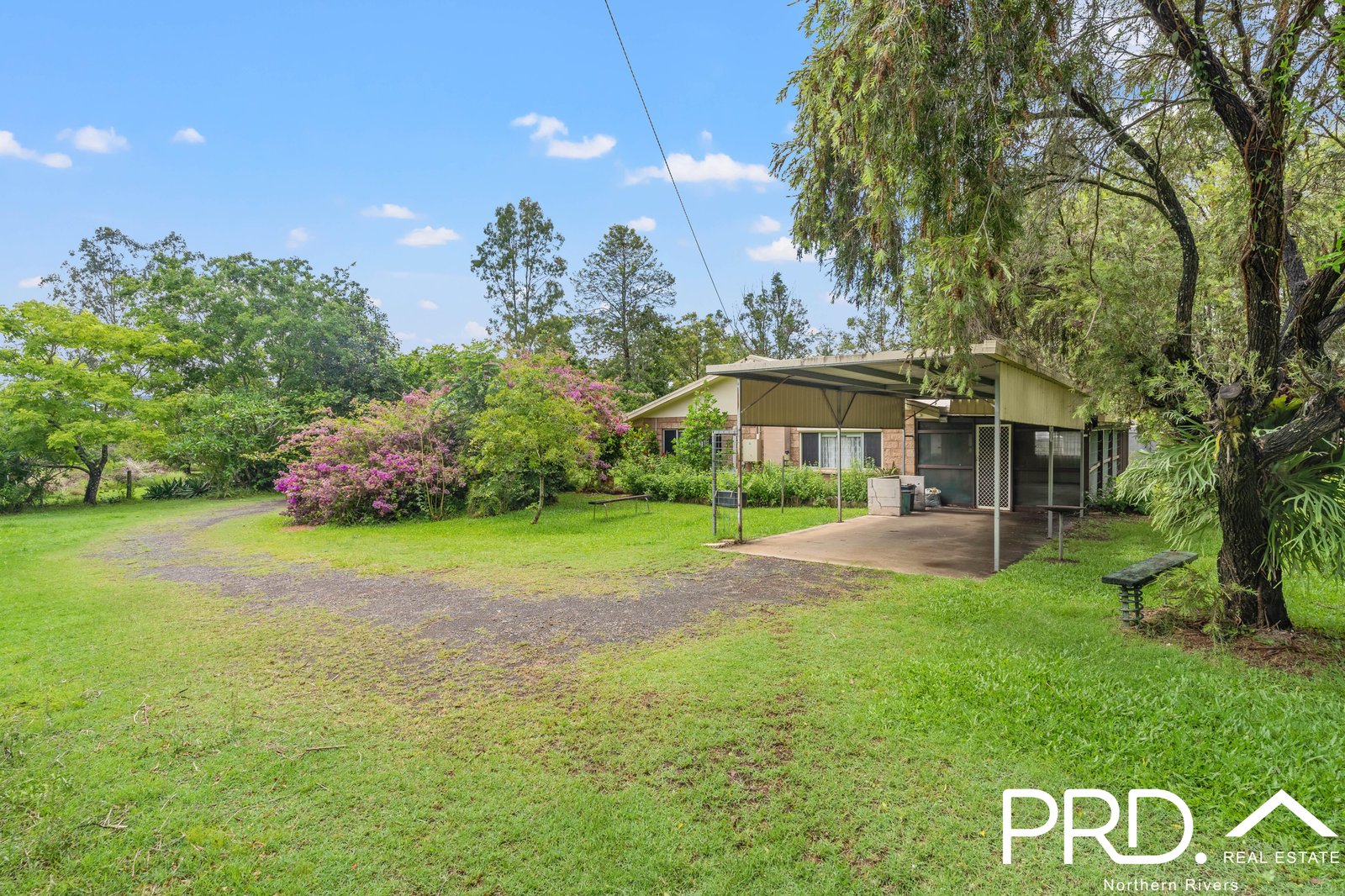 10 Strongs Road FAIRY HILL 17
