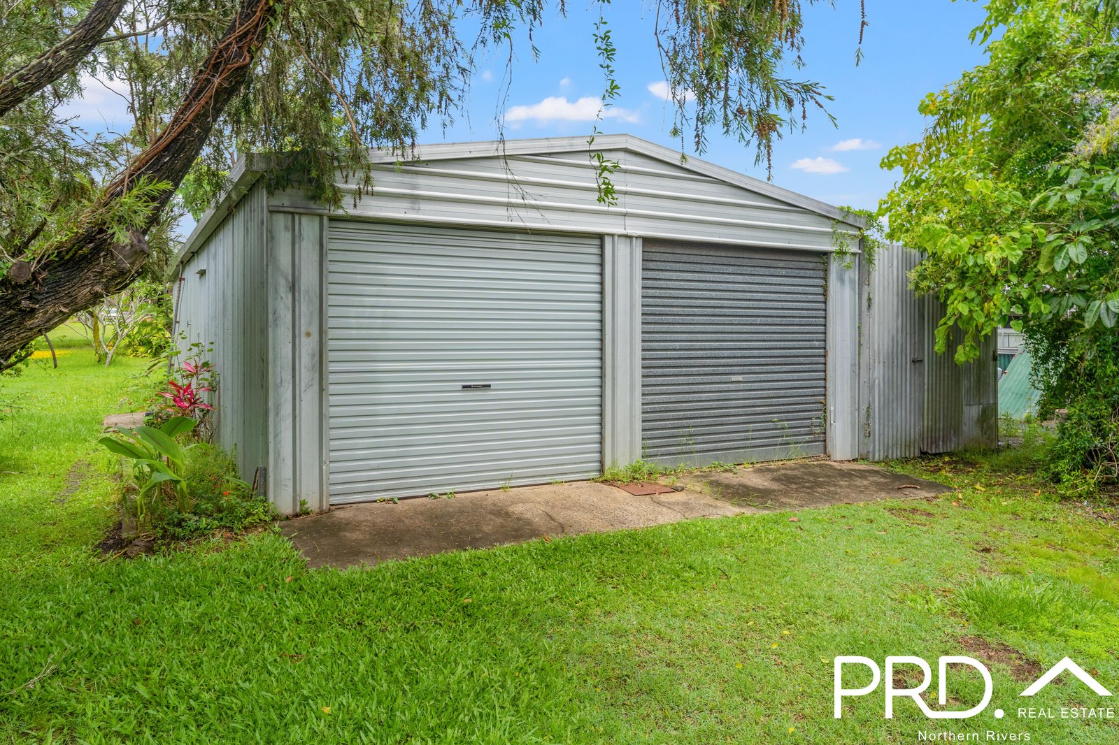 10 Strongs Road FAIRY HILL 18