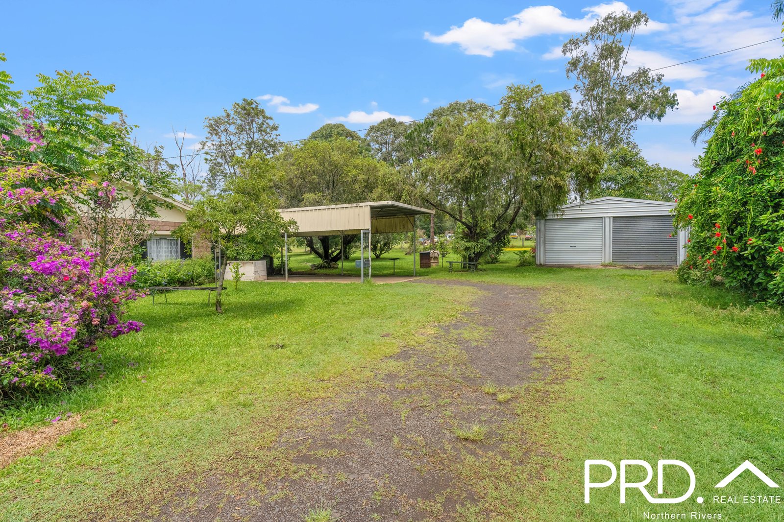 10 Strongs Road FAIRY HILL 19