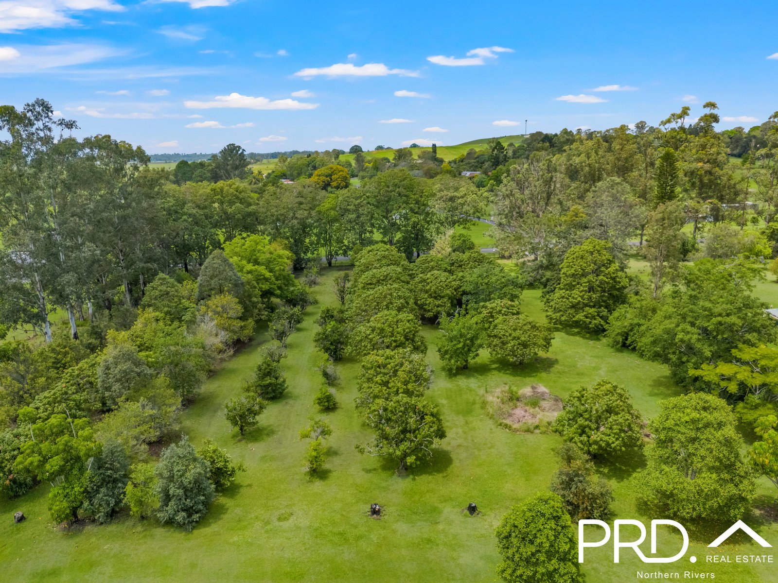 10 Strongs Road FAIRY HILL 20