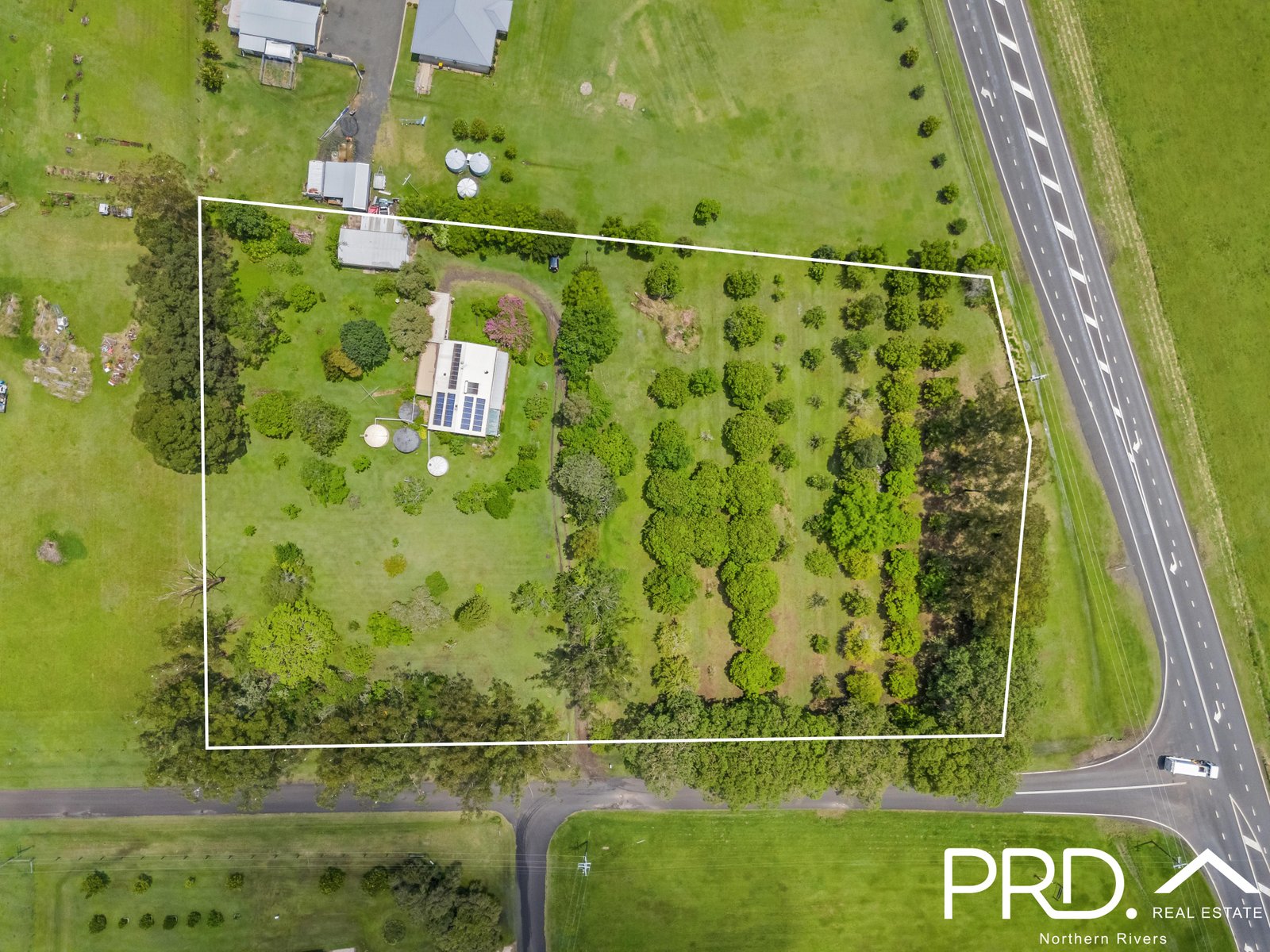 10 Strongs Road FAIRY HILL 23