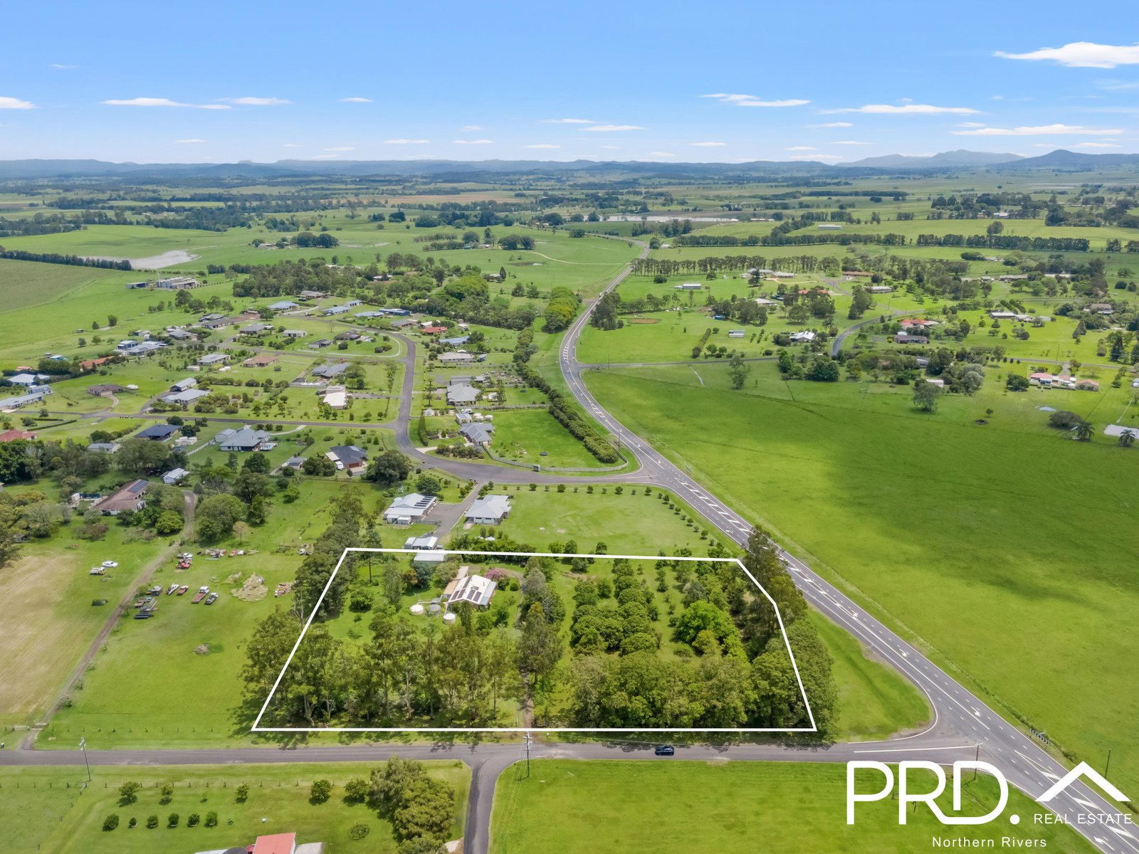 10 Strongs Road FAIRY HILL 24