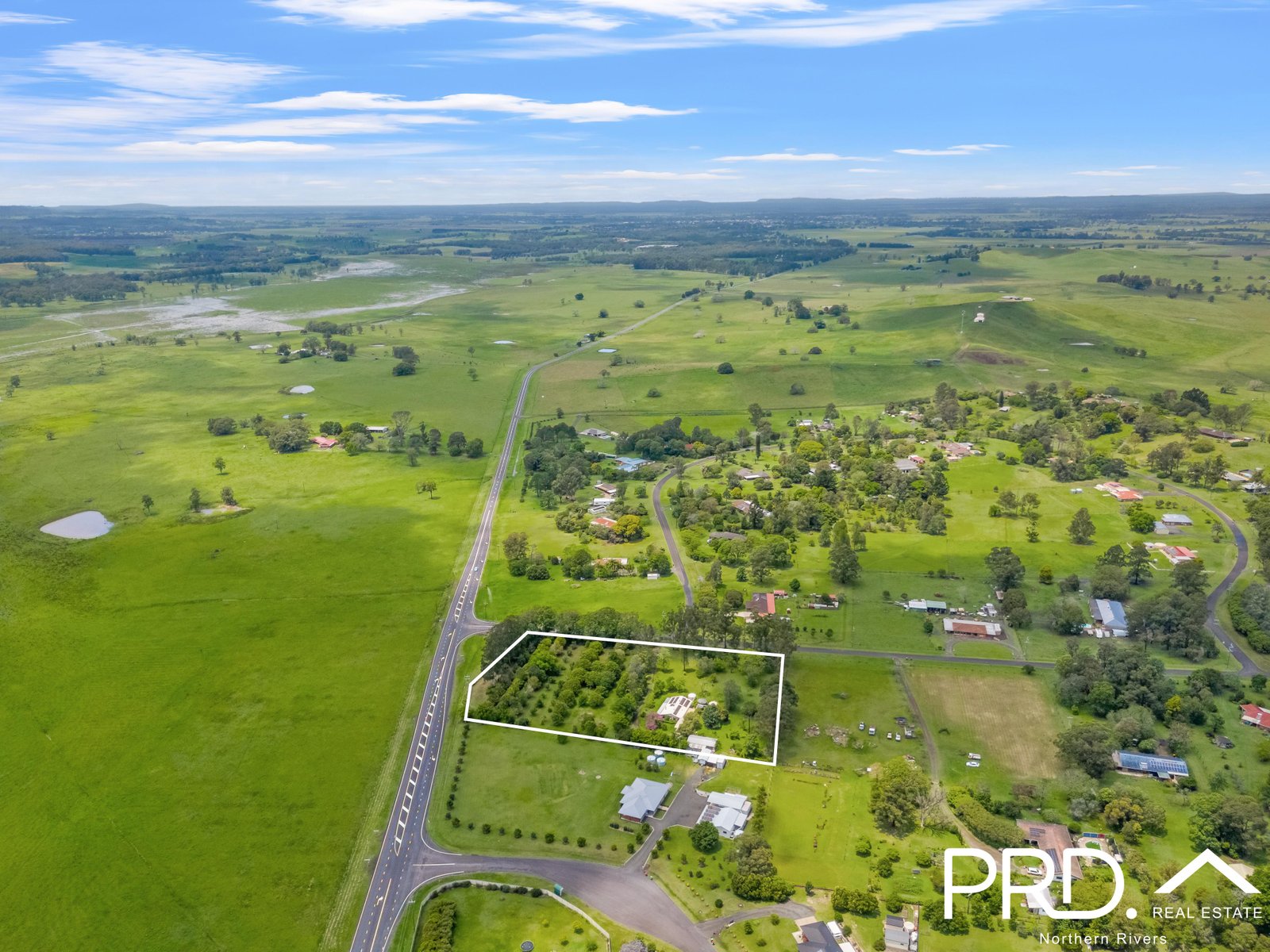 10 Strongs Road FAIRY HILL 25