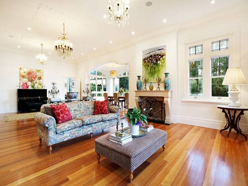 Real Estate and Property in 10 Struan Street, Toorak, VIC