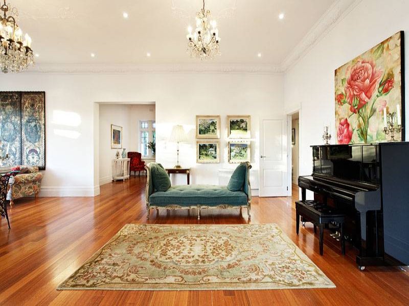 Real Estate and Property in 10 Struan Street, Toorak, VIC