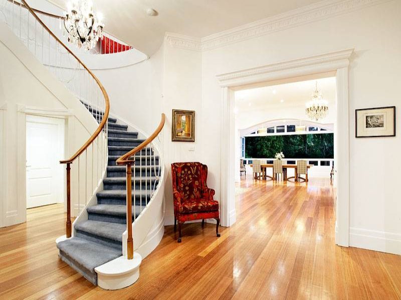 Real Estate and Property in 10 Struan Street, Toorak, VIC