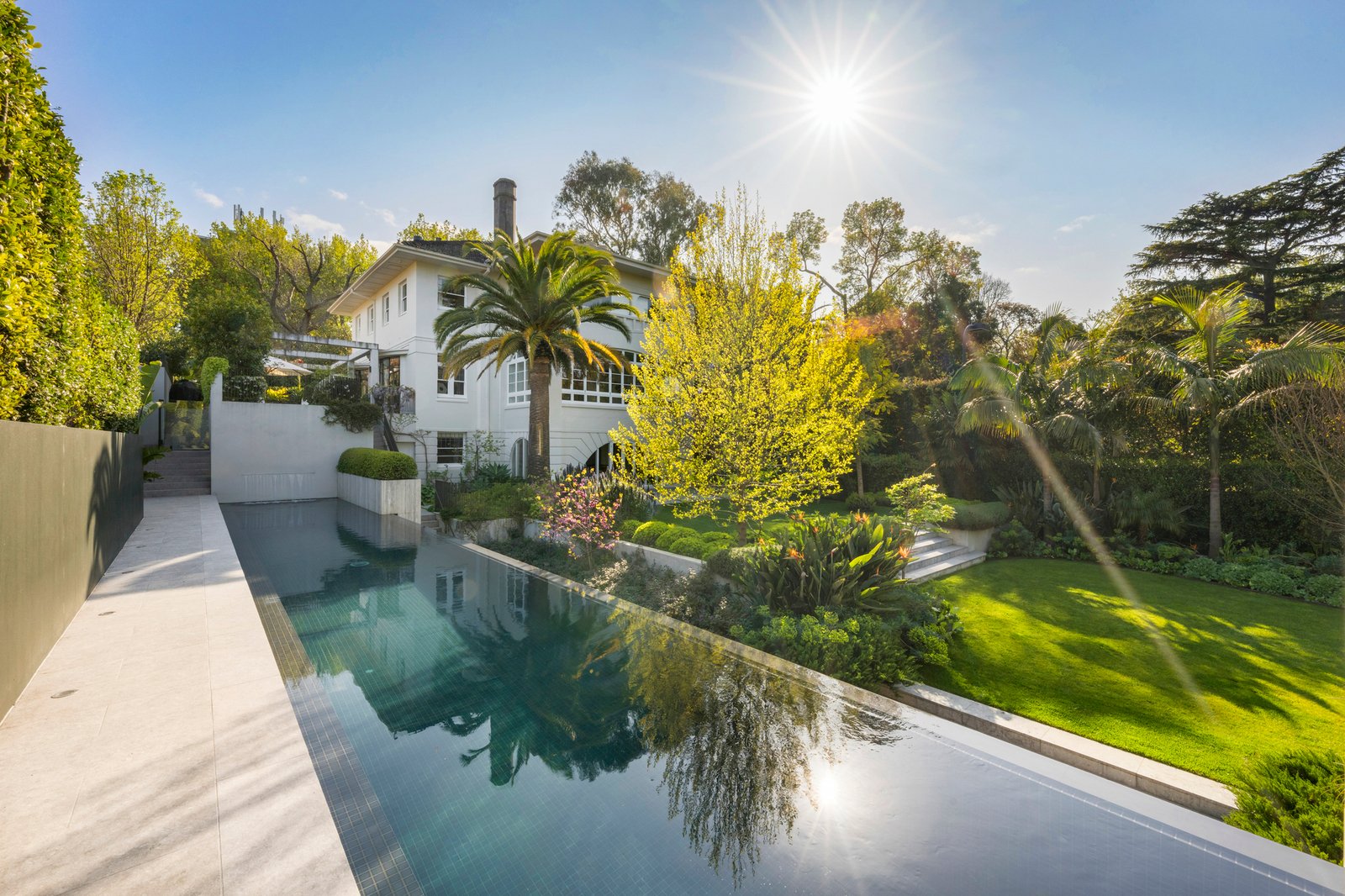 10 Struan Street, Toorak, 3142