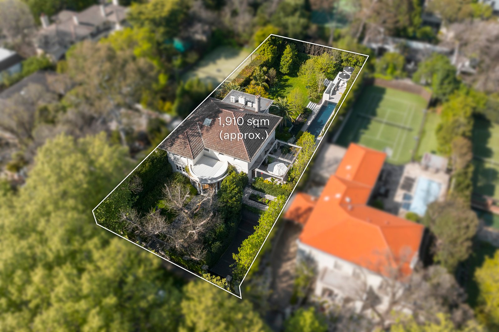 10 Struan Street, Toorak, 3142