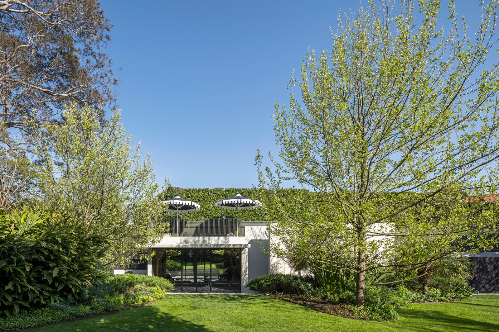 10 Struan Street, Toorak, 3142