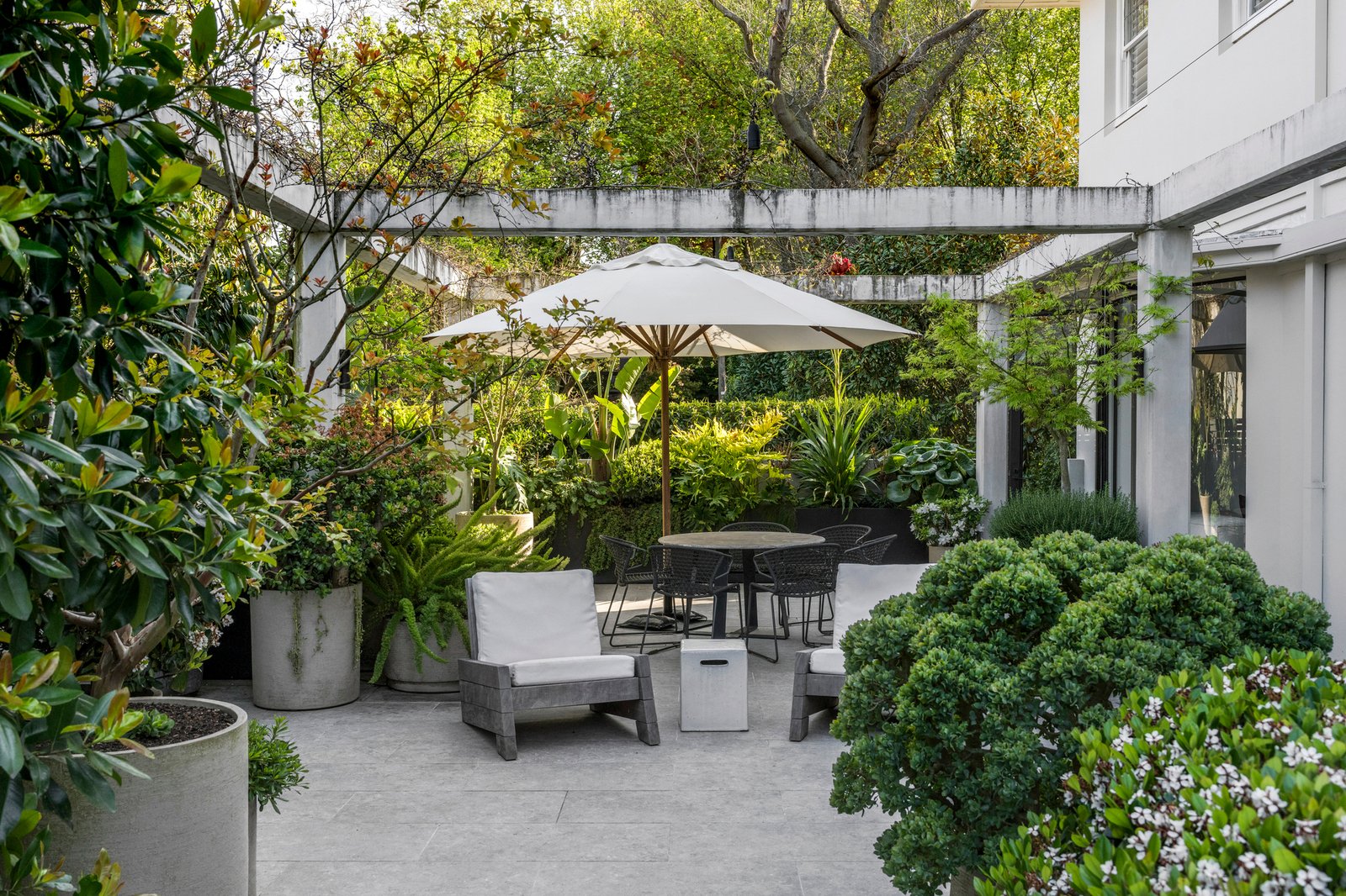 10 Struan Street, Toorak, 3142