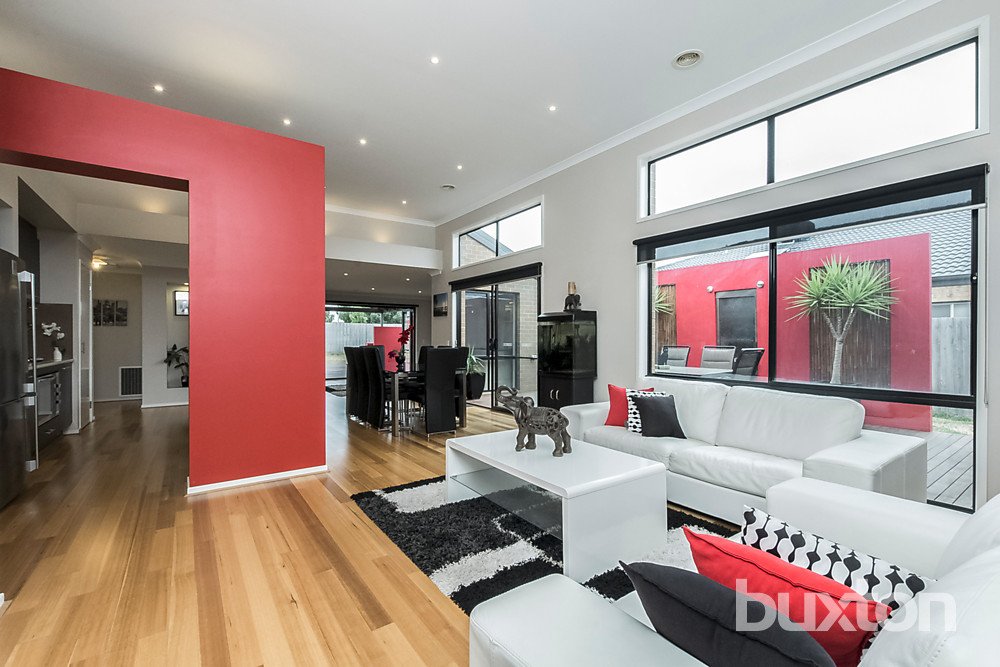 Gallery: 10 Sugargum Drive